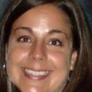 Meet your Posher, Janel